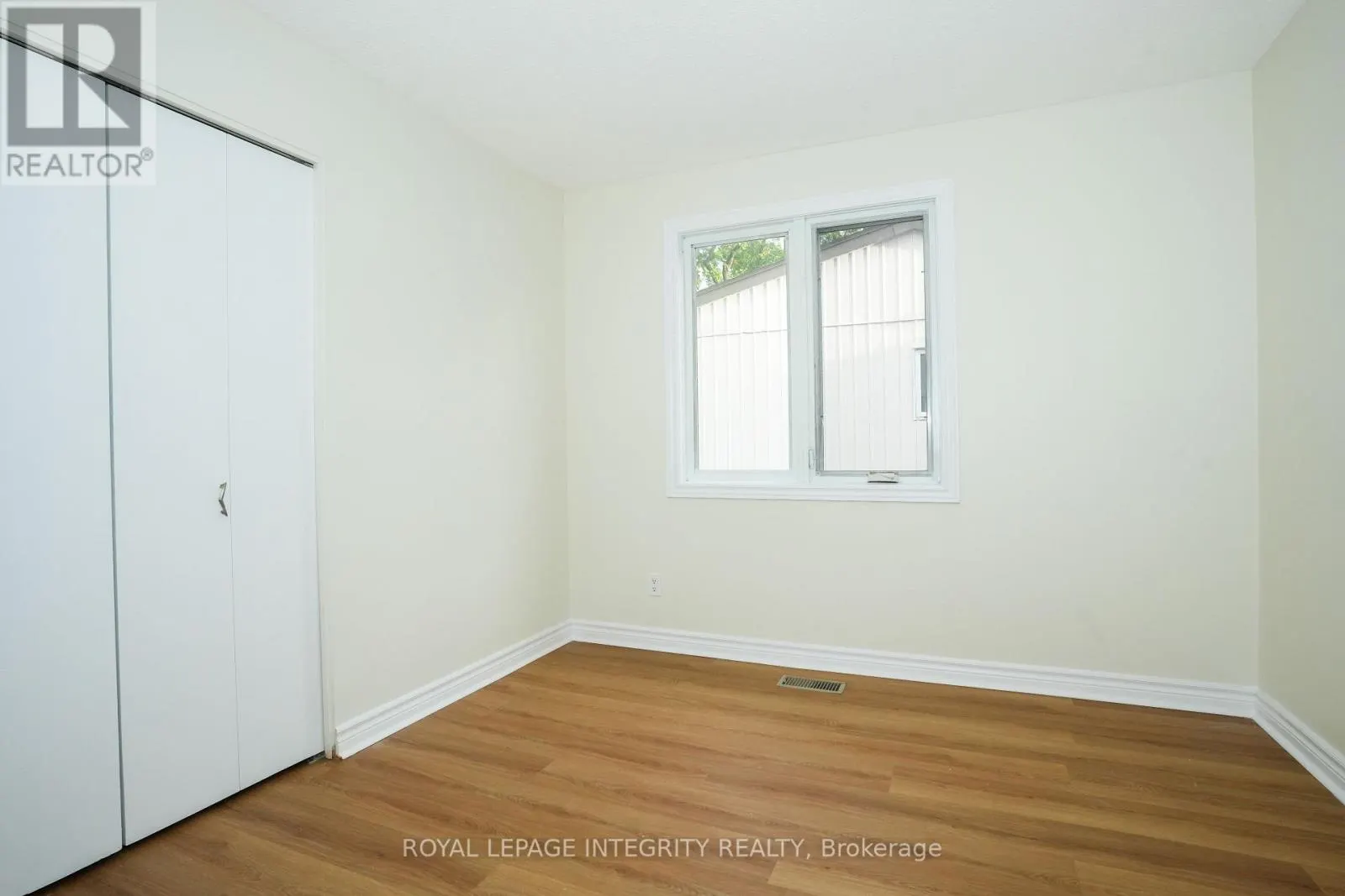90 - 3270 SOUTHGATE ROAD