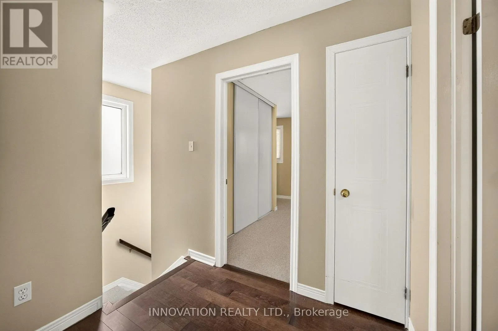 73 MOUNTSHANNON DRIVE