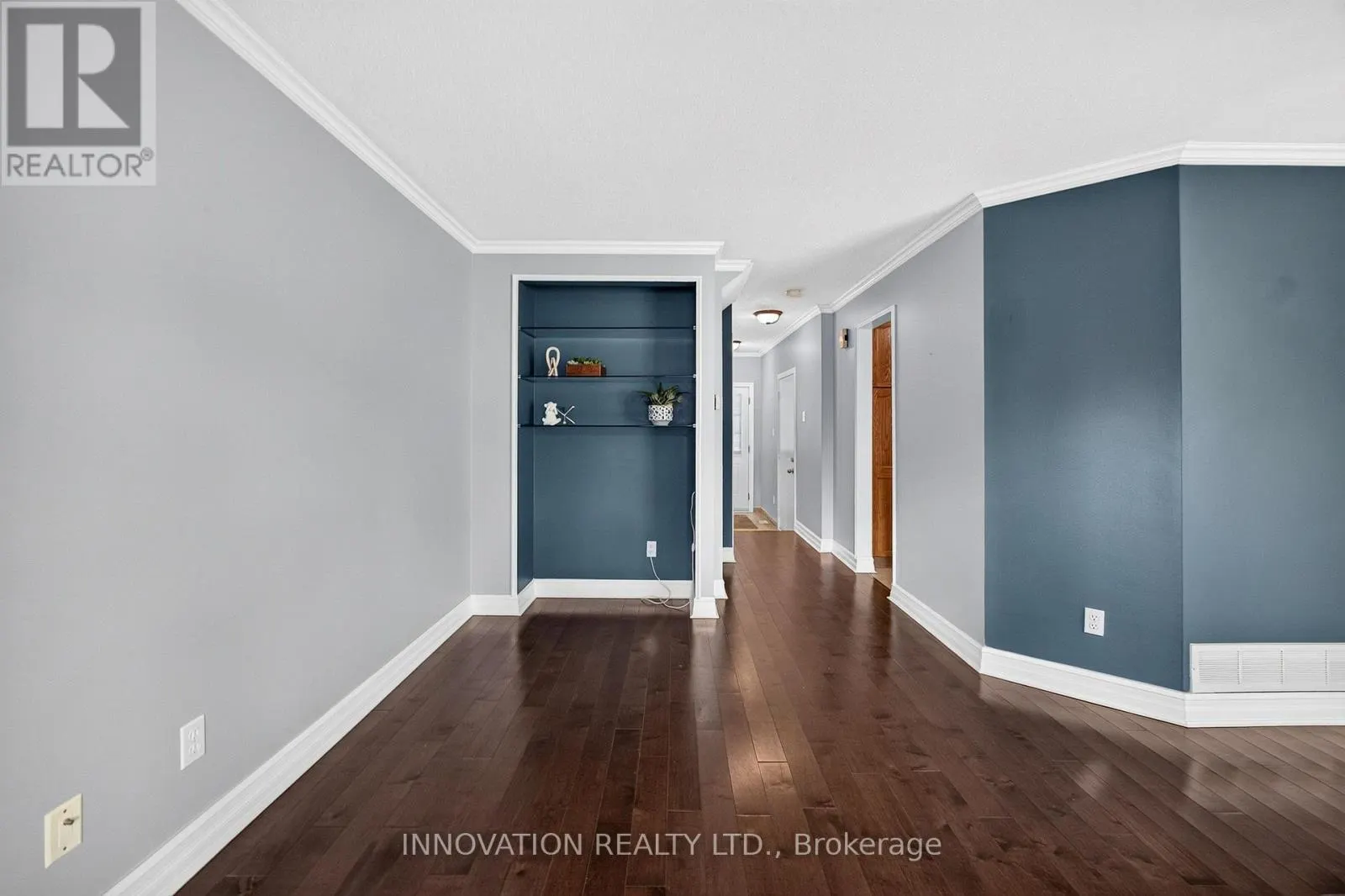 73 MOUNTSHANNON DRIVE