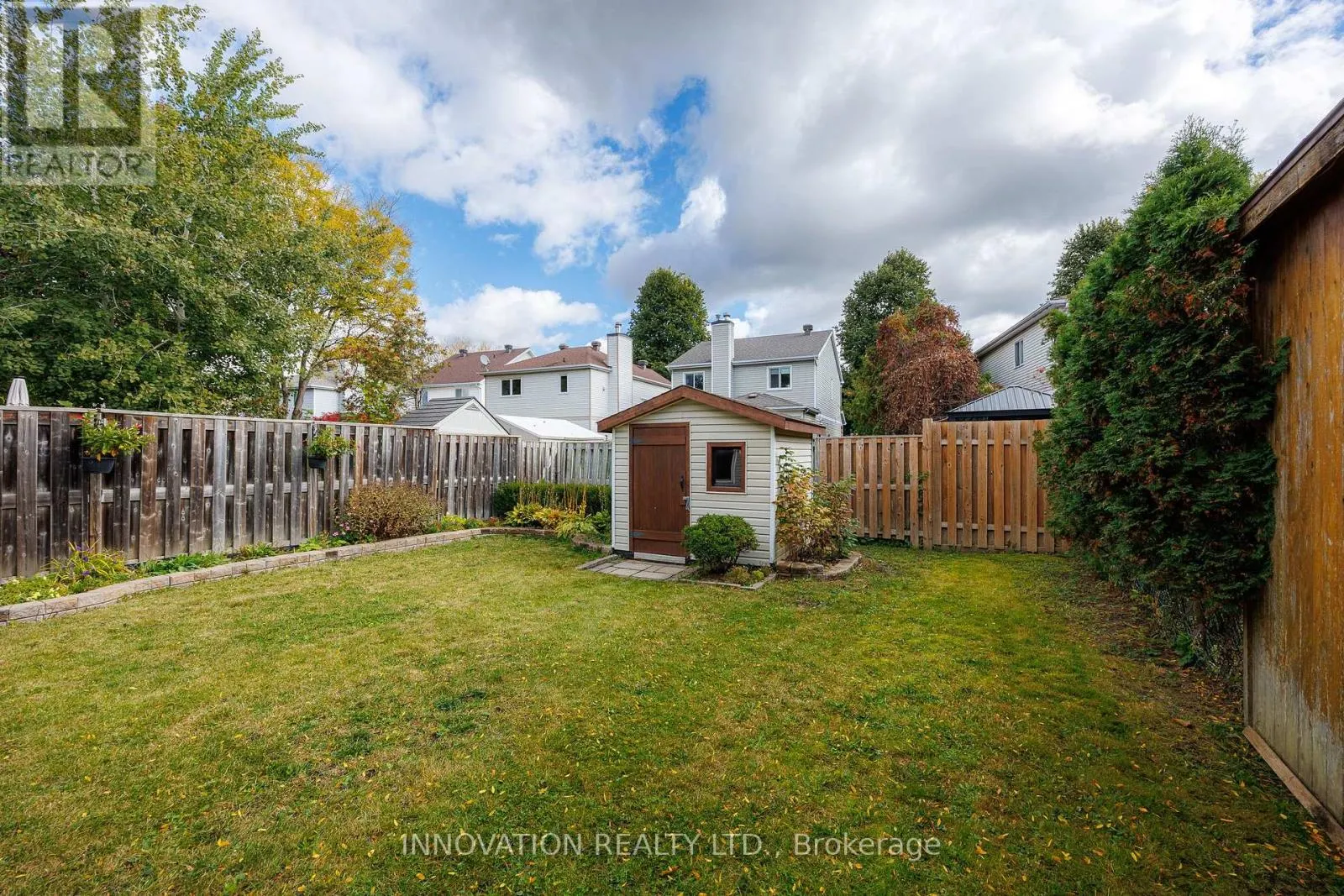73 MOUNTSHANNON DRIVE