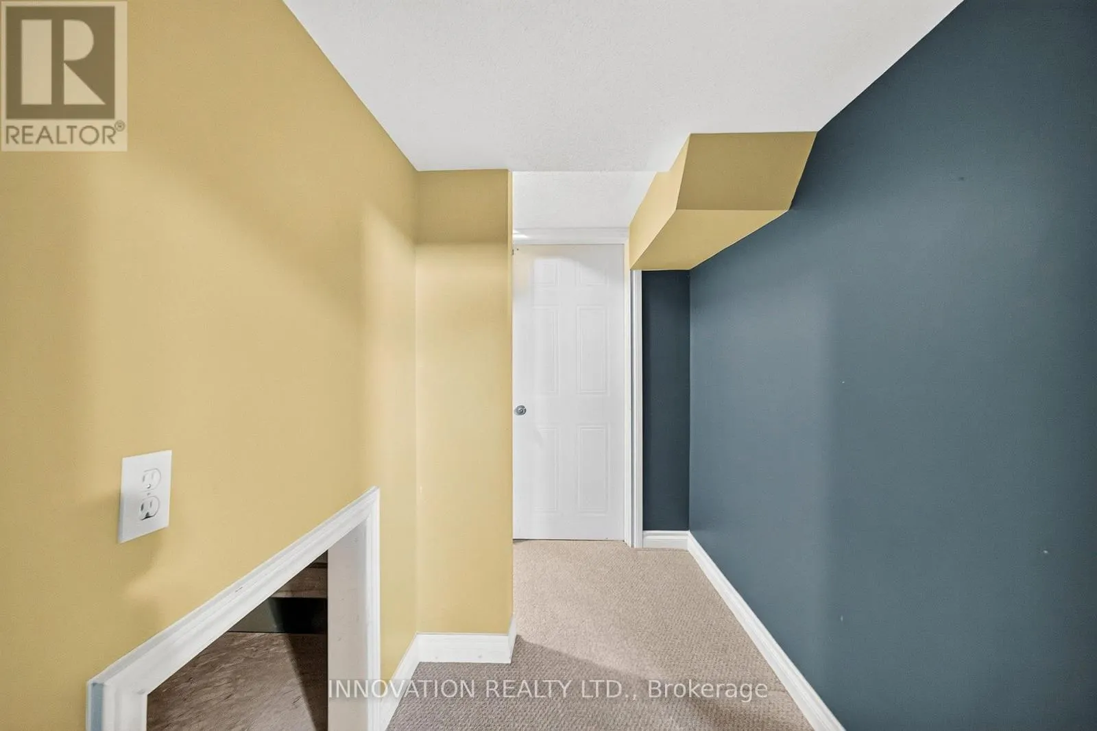 73 MOUNTSHANNON DRIVE