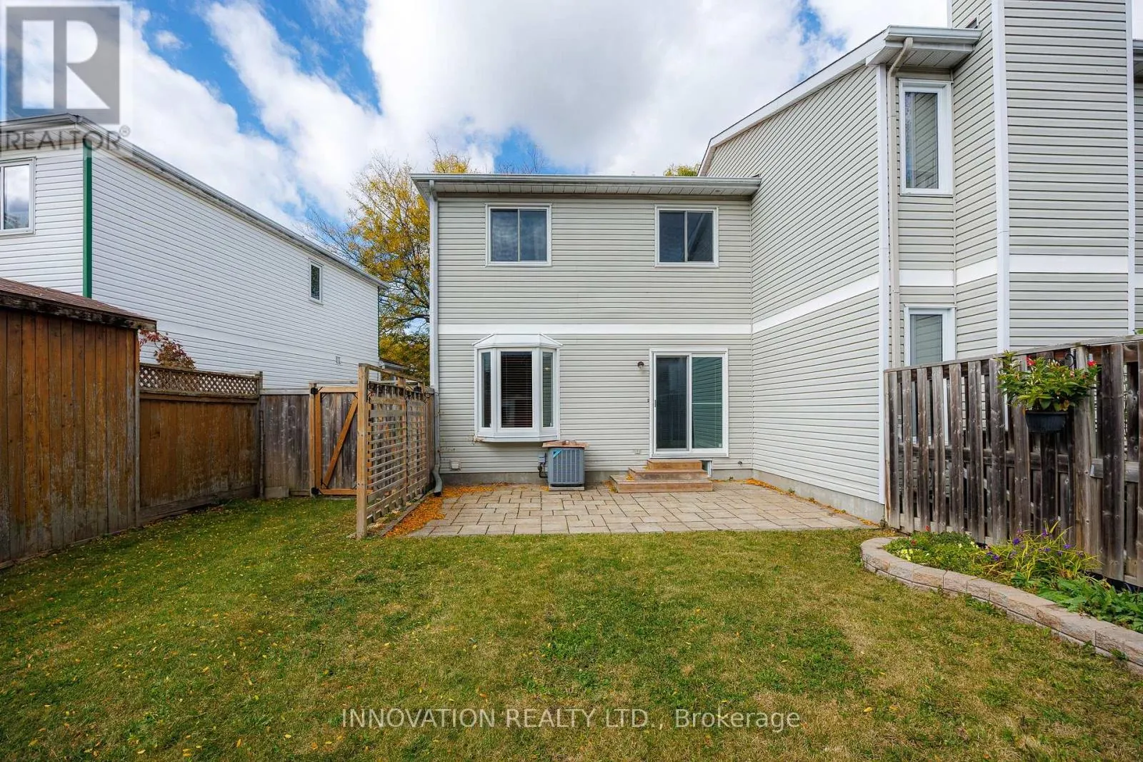 73 MOUNTSHANNON DRIVE