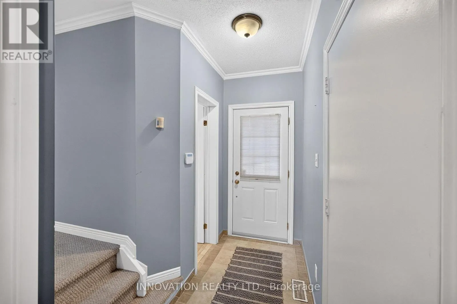 73 MOUNTSHANNON DRIVE