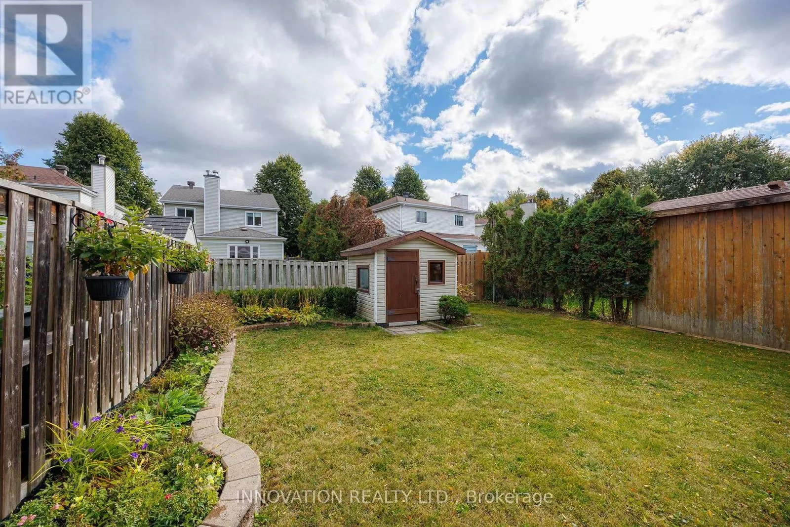 73 MOUNTSHANNON DRIVE