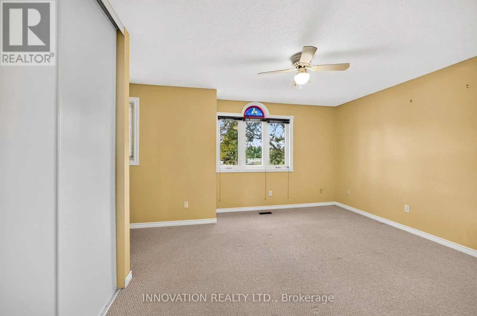 73 MOUNTSHANNON DRIVE