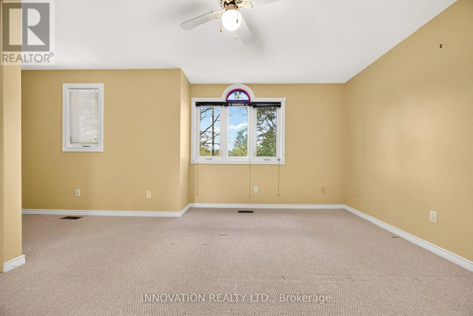 73 MOUNTSHANNON DRIVE