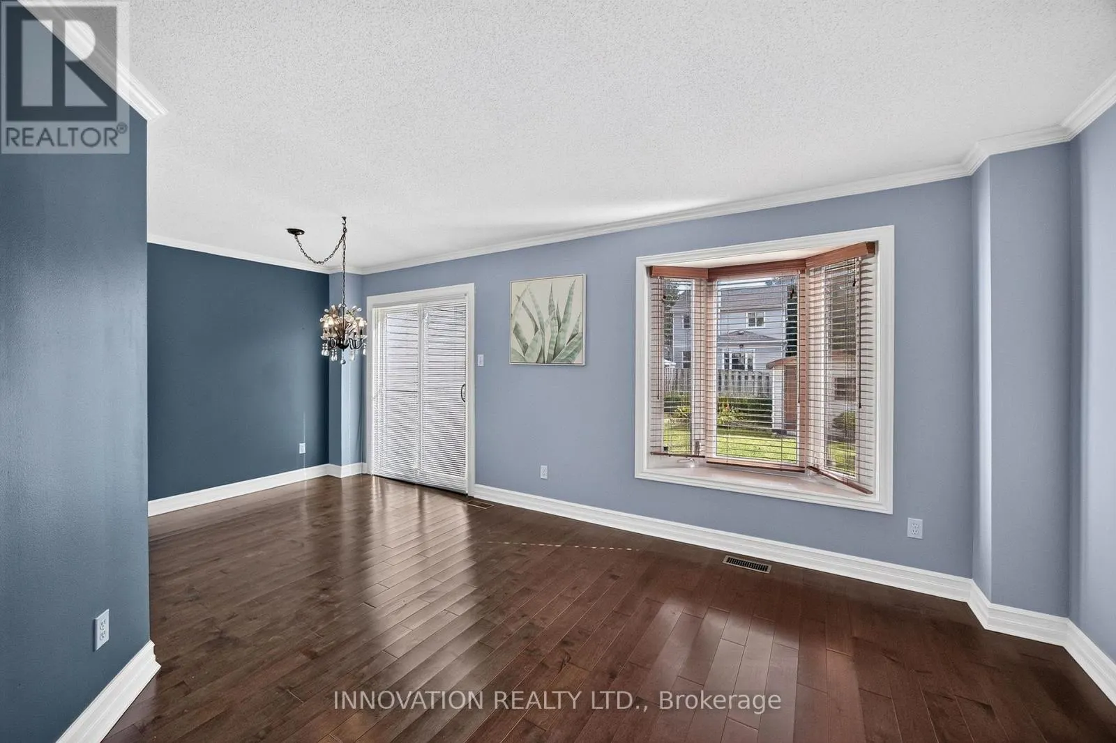 73 MOUNTSHANNON DRIVE