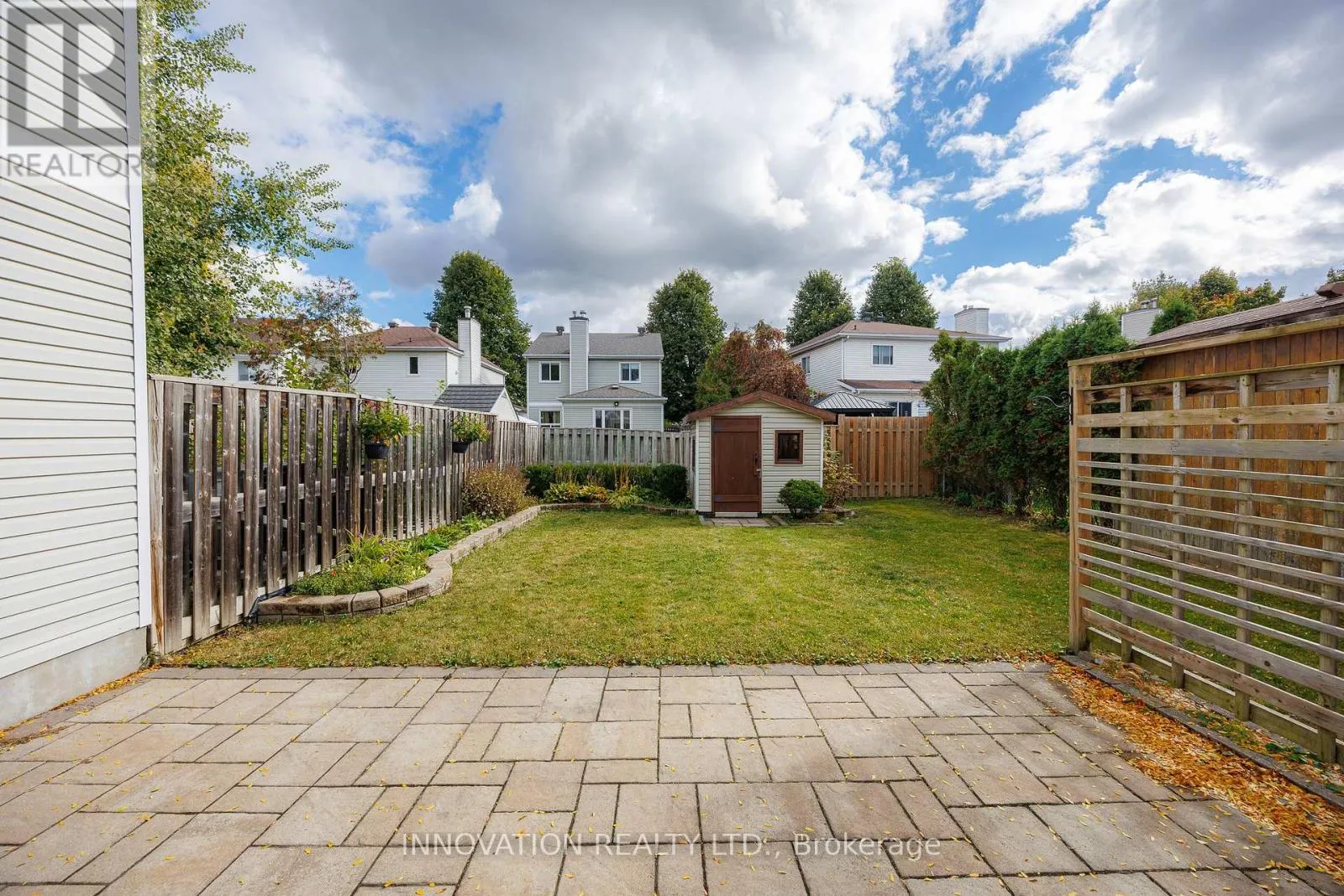 73 MOUNTSHANNON DRIVE