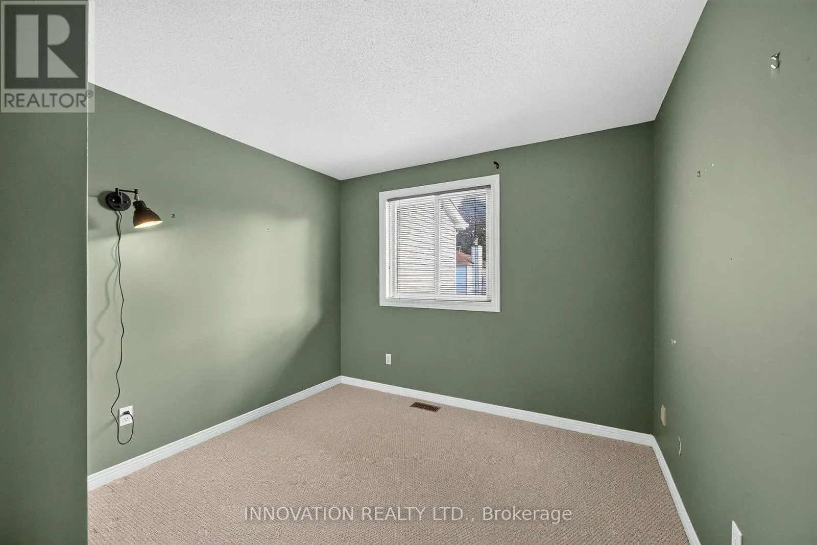 73 MOUNTSHANNON DRIVE