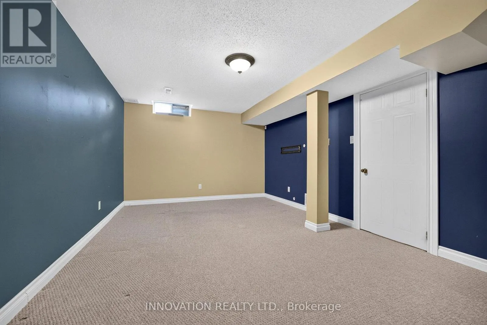 73 MOUNTSHANNON DRIVE
