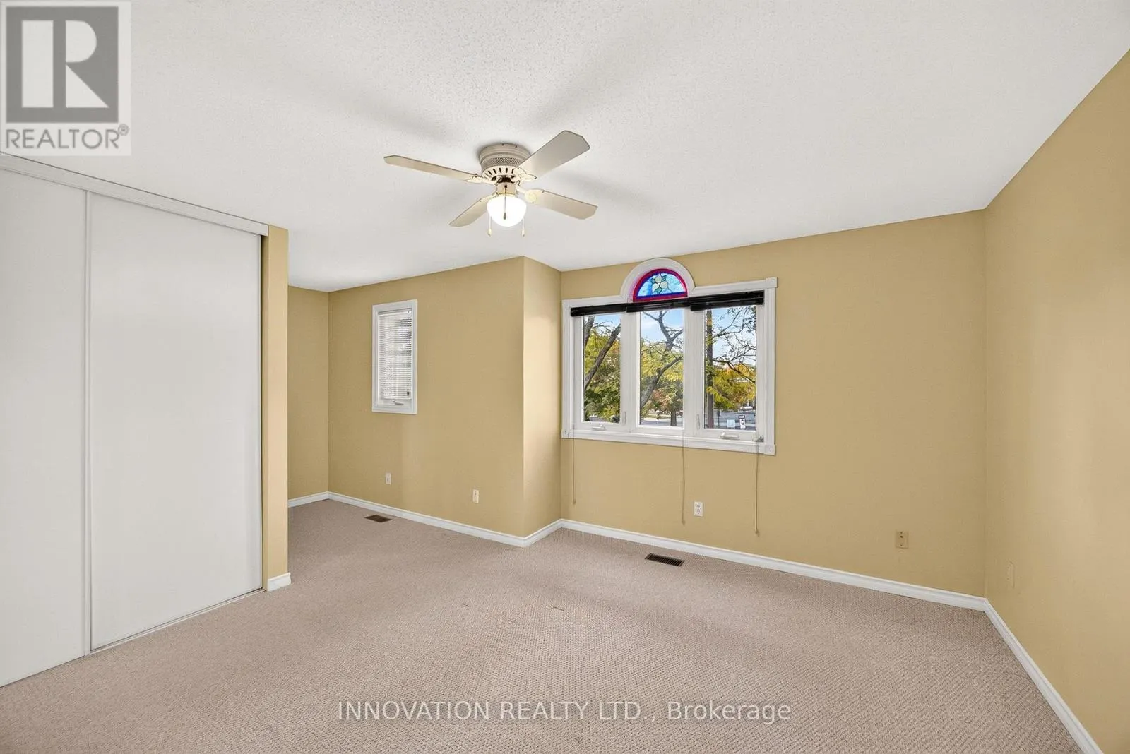 73 MOUNTSHANNON DRIVE