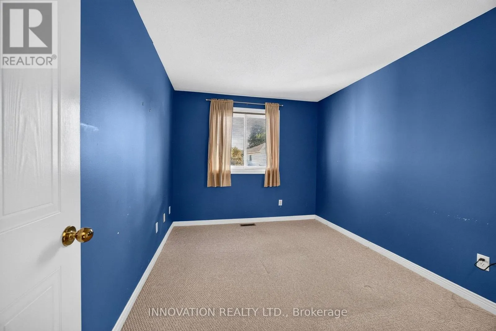 73 MOUNTSHANNON DRIVE