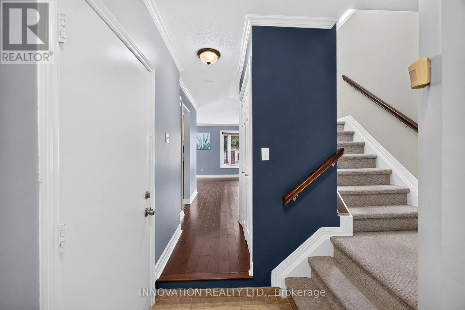 73 MOUNTSHANNON DRIVE