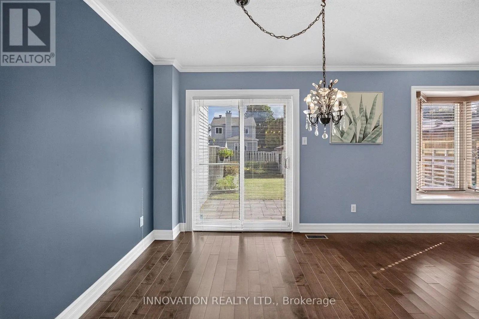 73 MOUNTSHANNON DRIVE