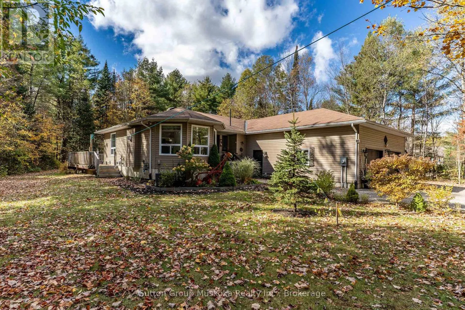 26 CENTURION CRESCENT
