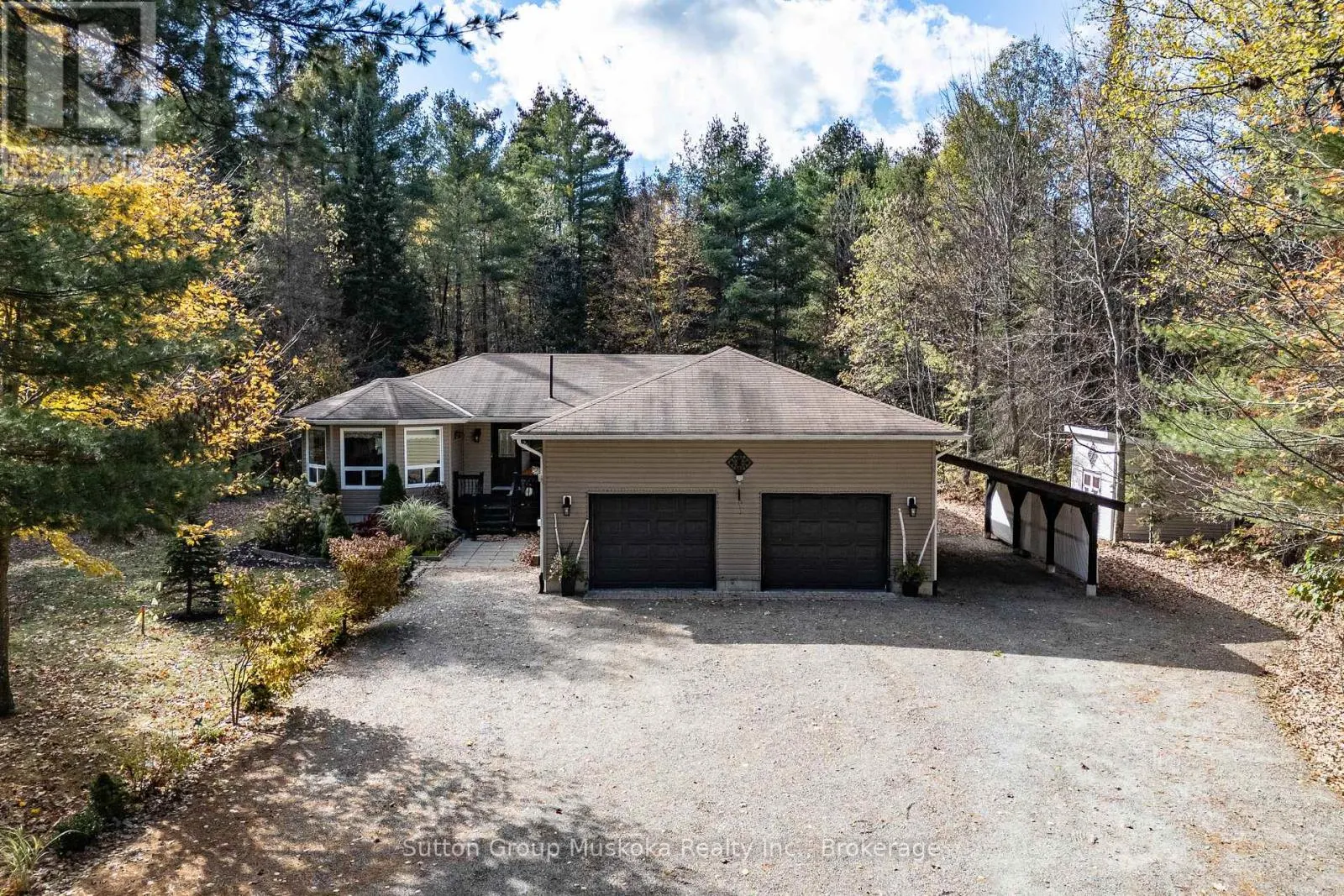 26 CENTURION CRESCENT
