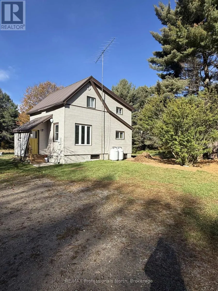 2631 BRUNEL ROAD