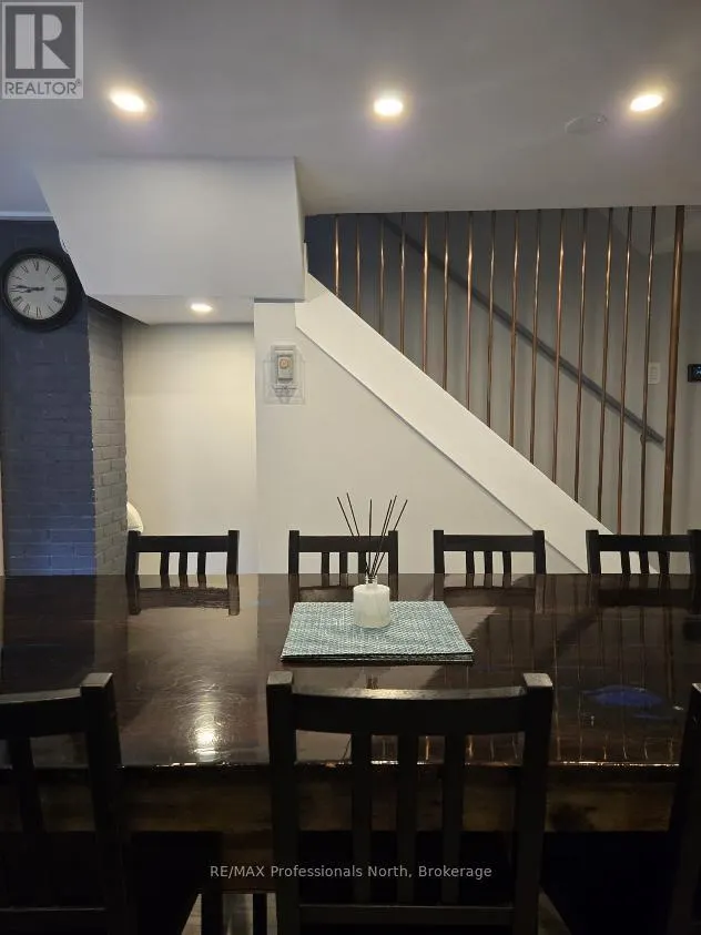 2631 BRUNEL ROAD