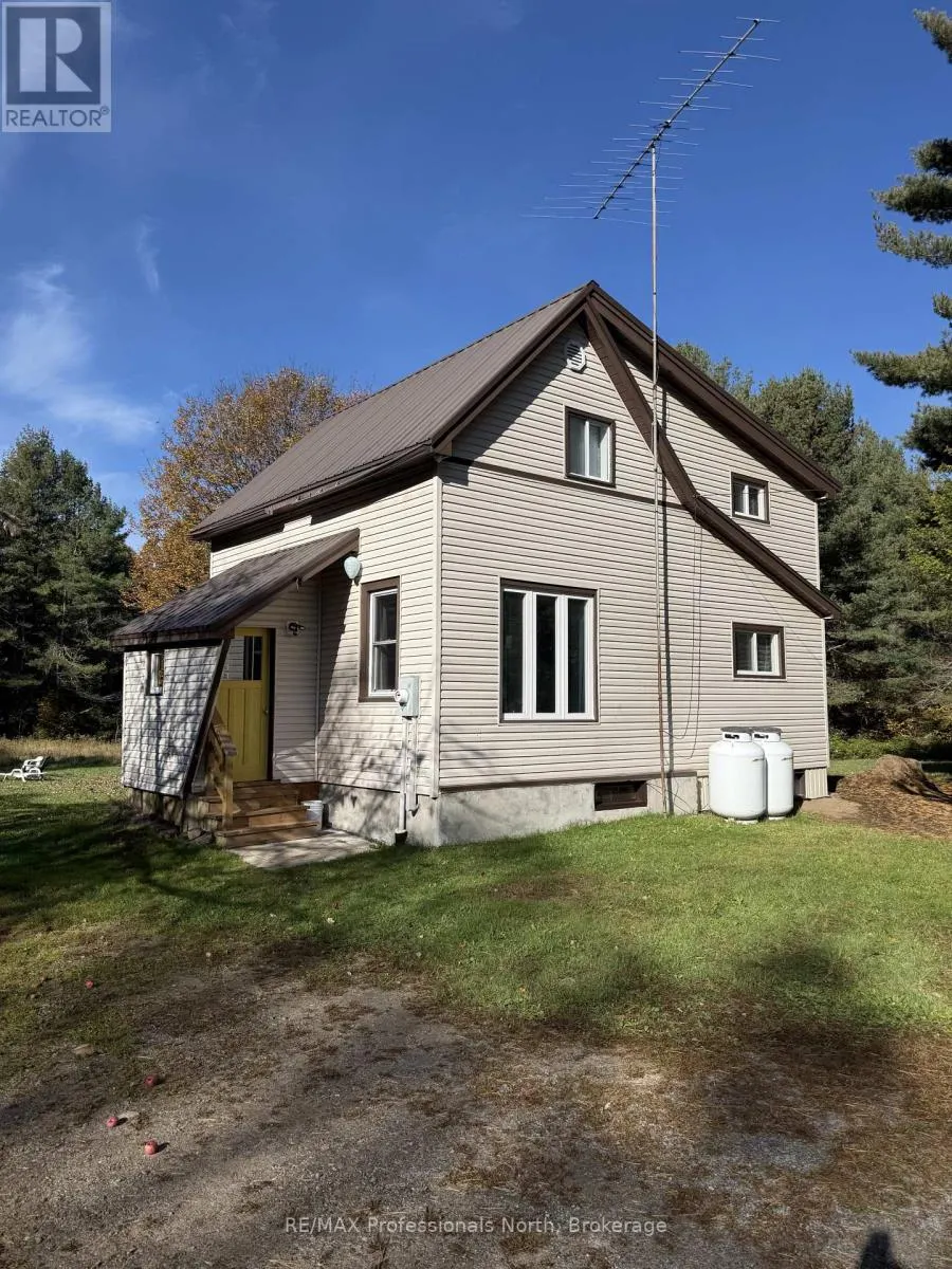 2631 BRUNEL ROAD