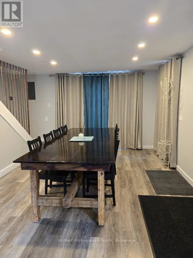 2631 BRUNEL ROAD