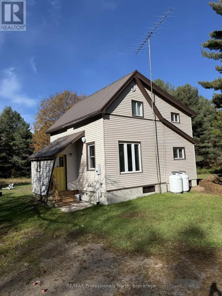 2631 BRUNEL ROAD
