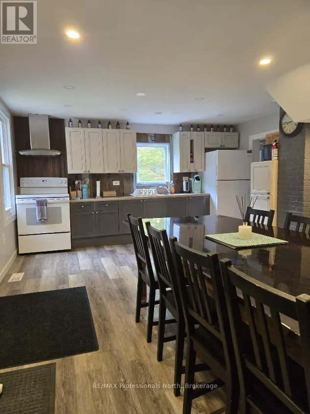 2631 BRUNEL ROAD