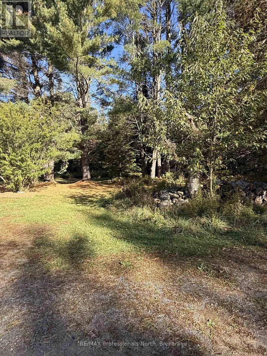 2631 BRUNEL ROAD
