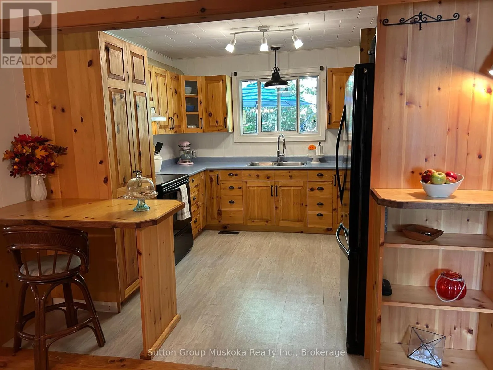 26 SUGAR MAPLE LANE