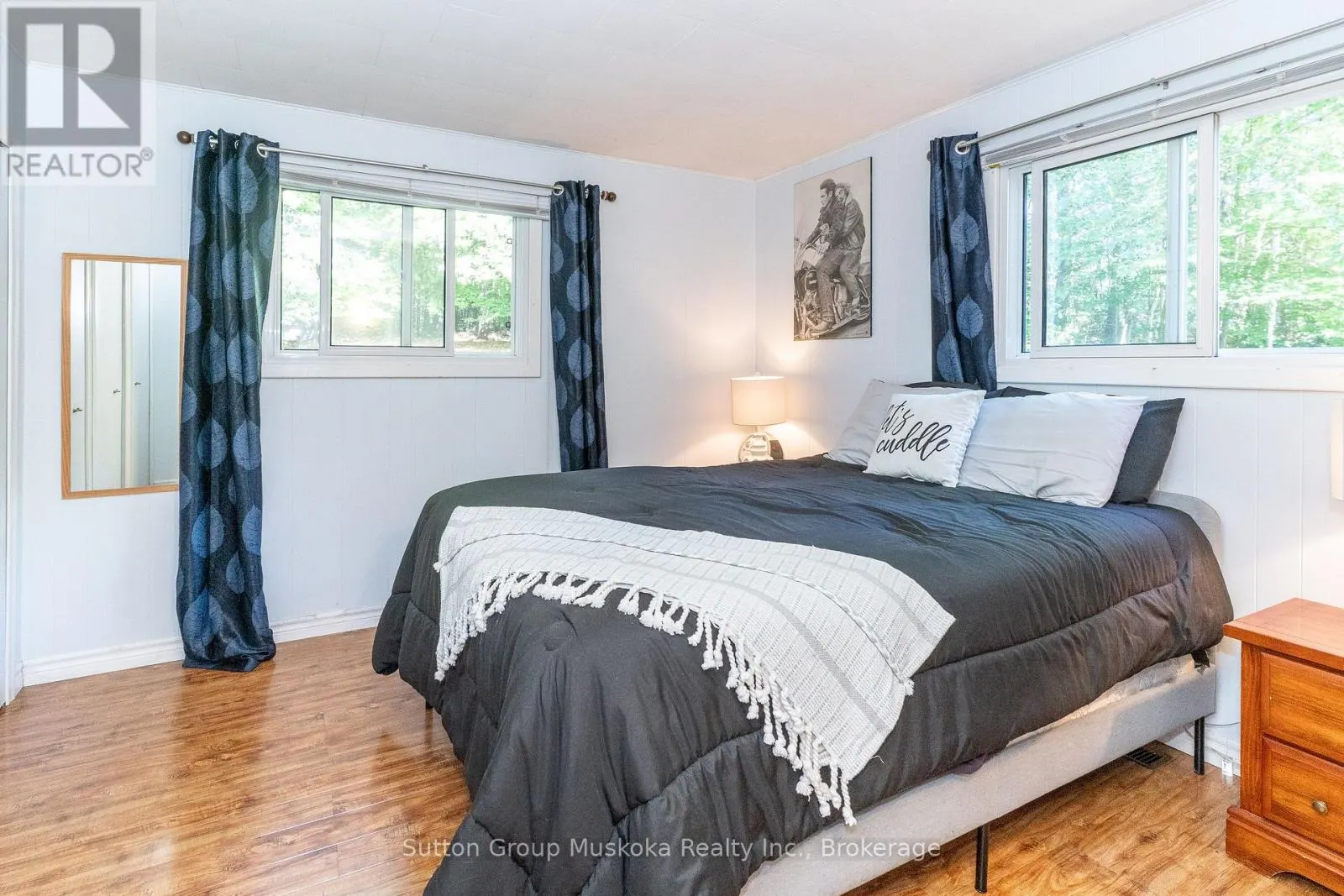 26 SUGAR MAPLE LANE