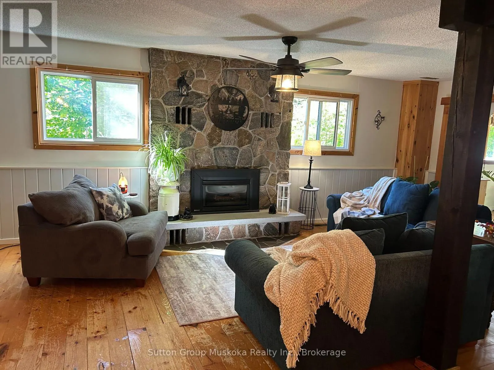 26 SUGAR MAPLE LANE