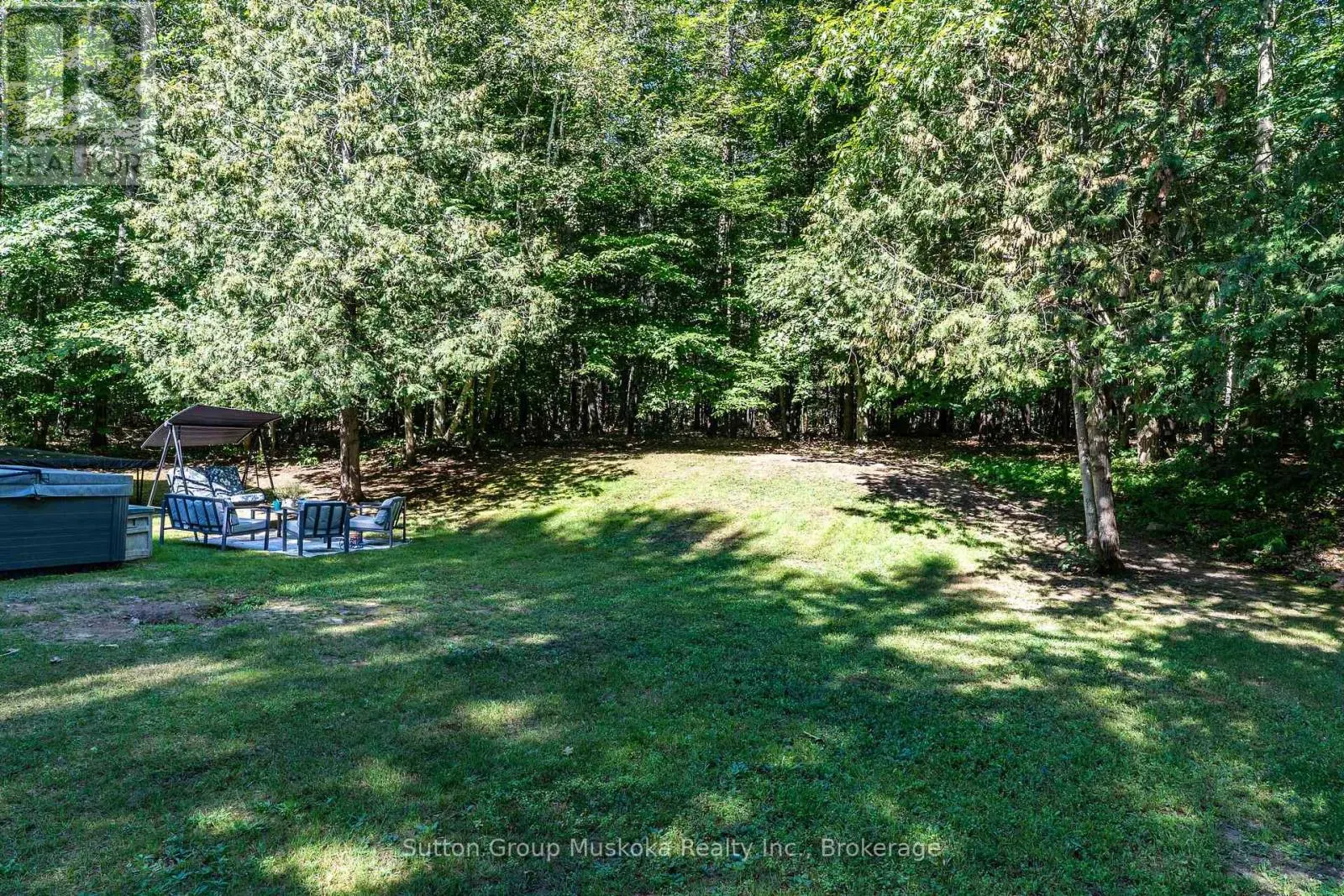 26 SUGAR MAPLE LANE