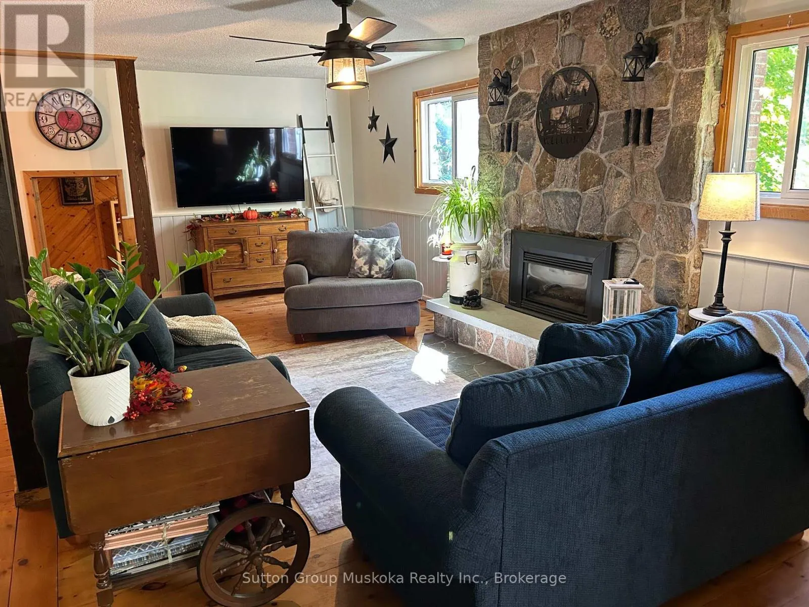 26 SUGAR MAPLE LANE