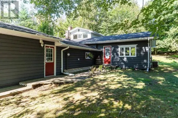 26 SUGAR MAPLE LANE