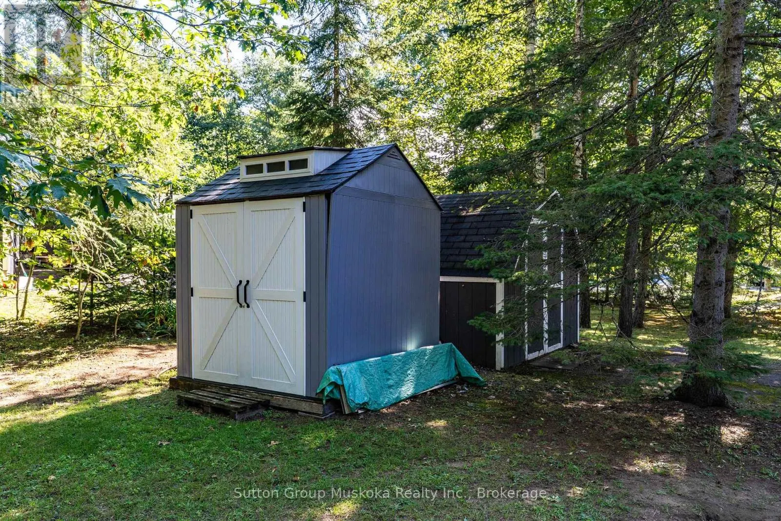 26 SUGAR MAPLE LANE