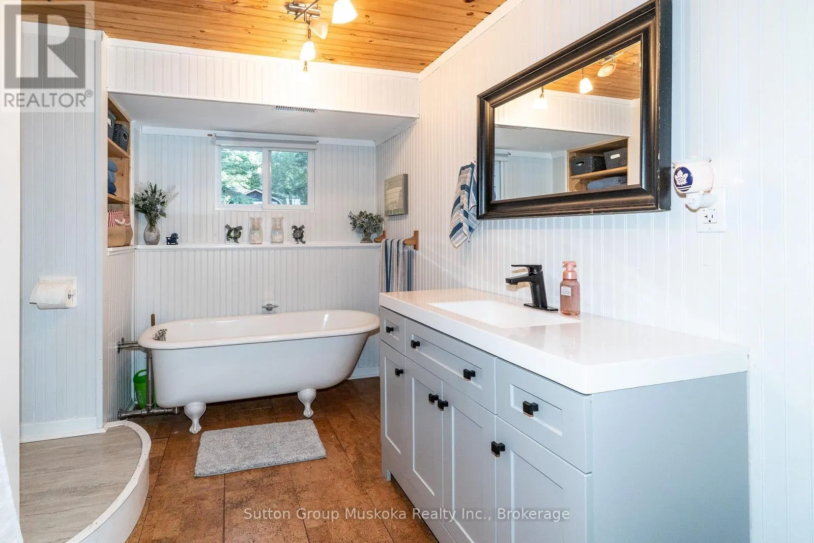 26 SUGAR MAPLE LANE
