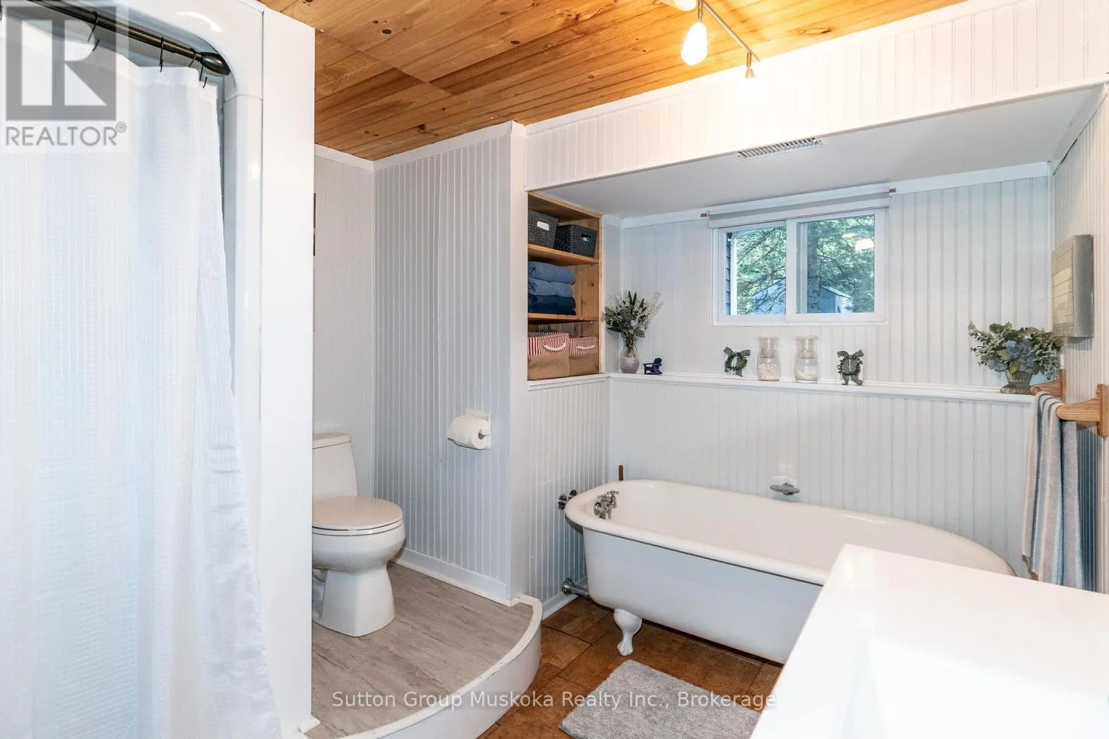 26 SUGAR MAPLE LANE