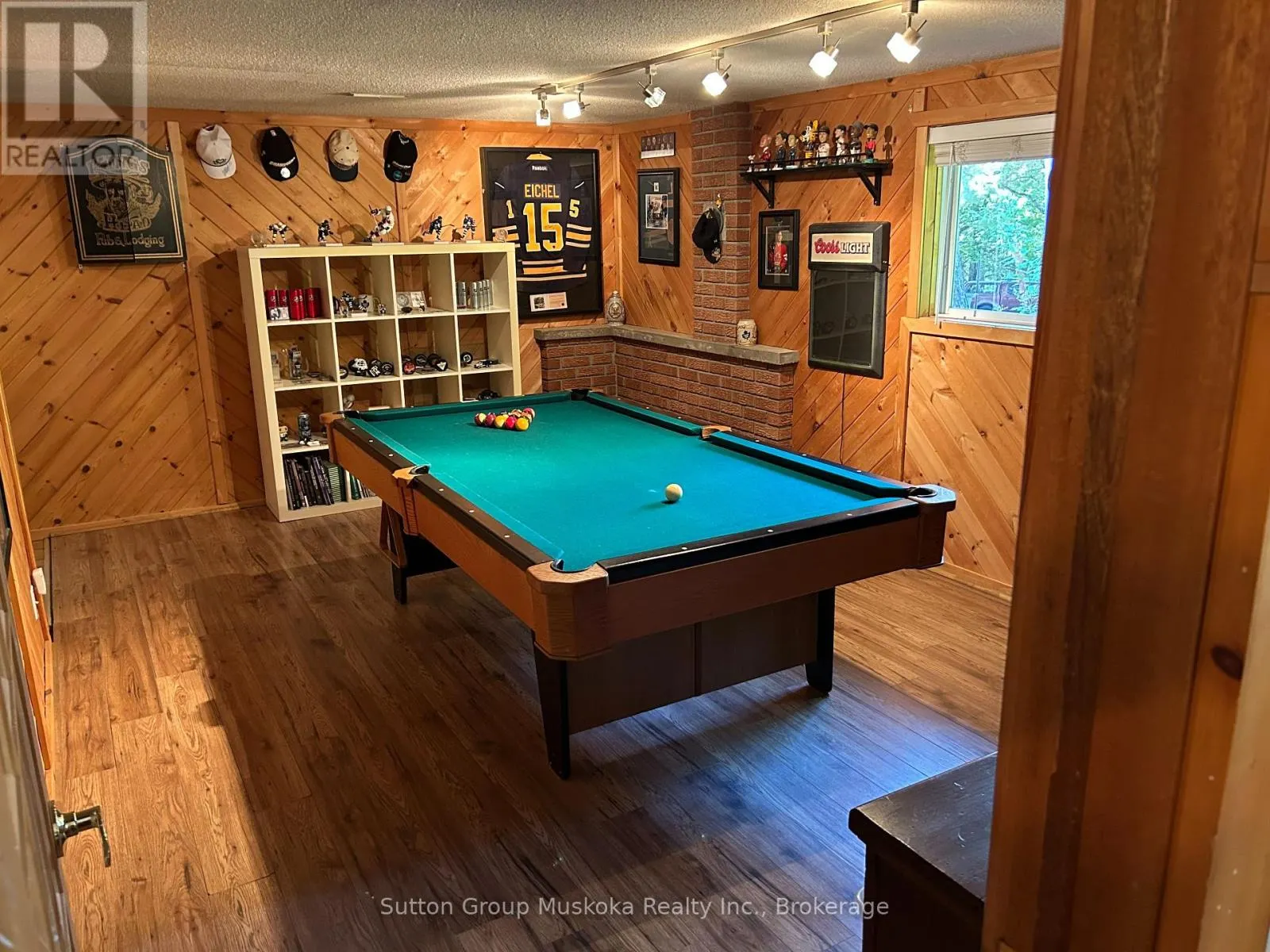 26 SUGAR MAPLE LANE