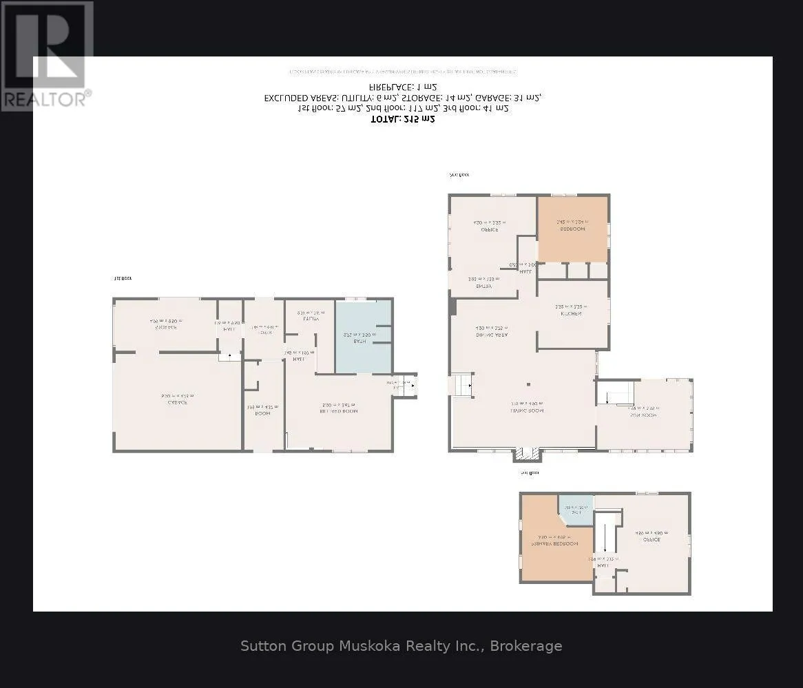 26 SUGAR MAPLE LANE