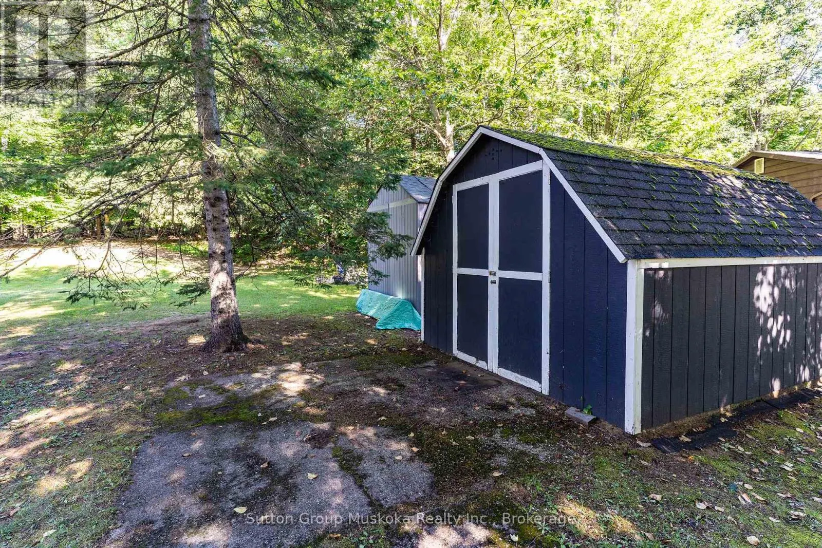 26 SUGAR MAPLE LANE