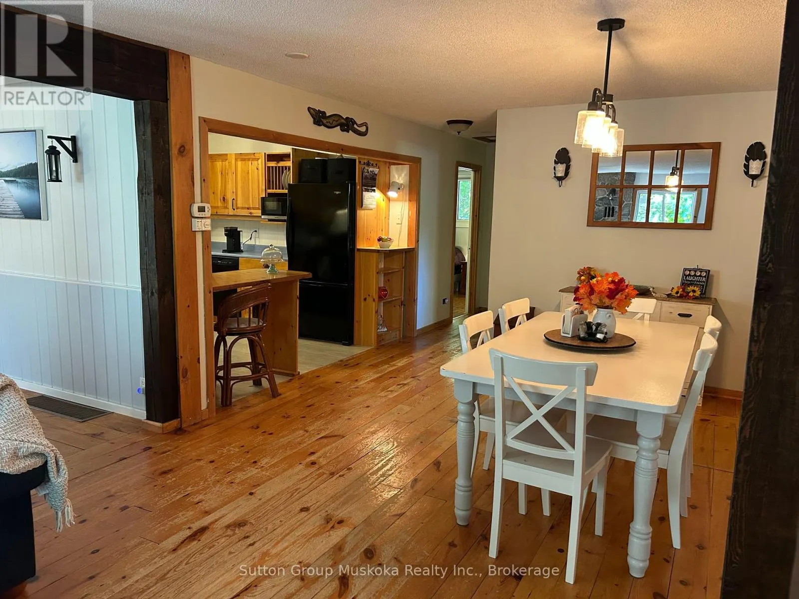 26 SUGAR MAPLE LANE