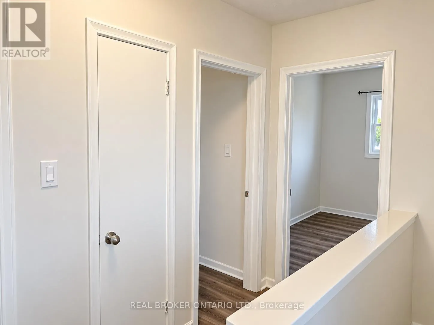 49 THOMPSON AVENUE