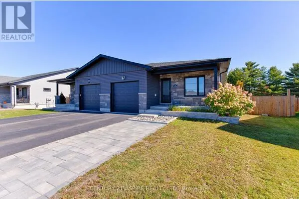 59 NOBLE CRESCENT