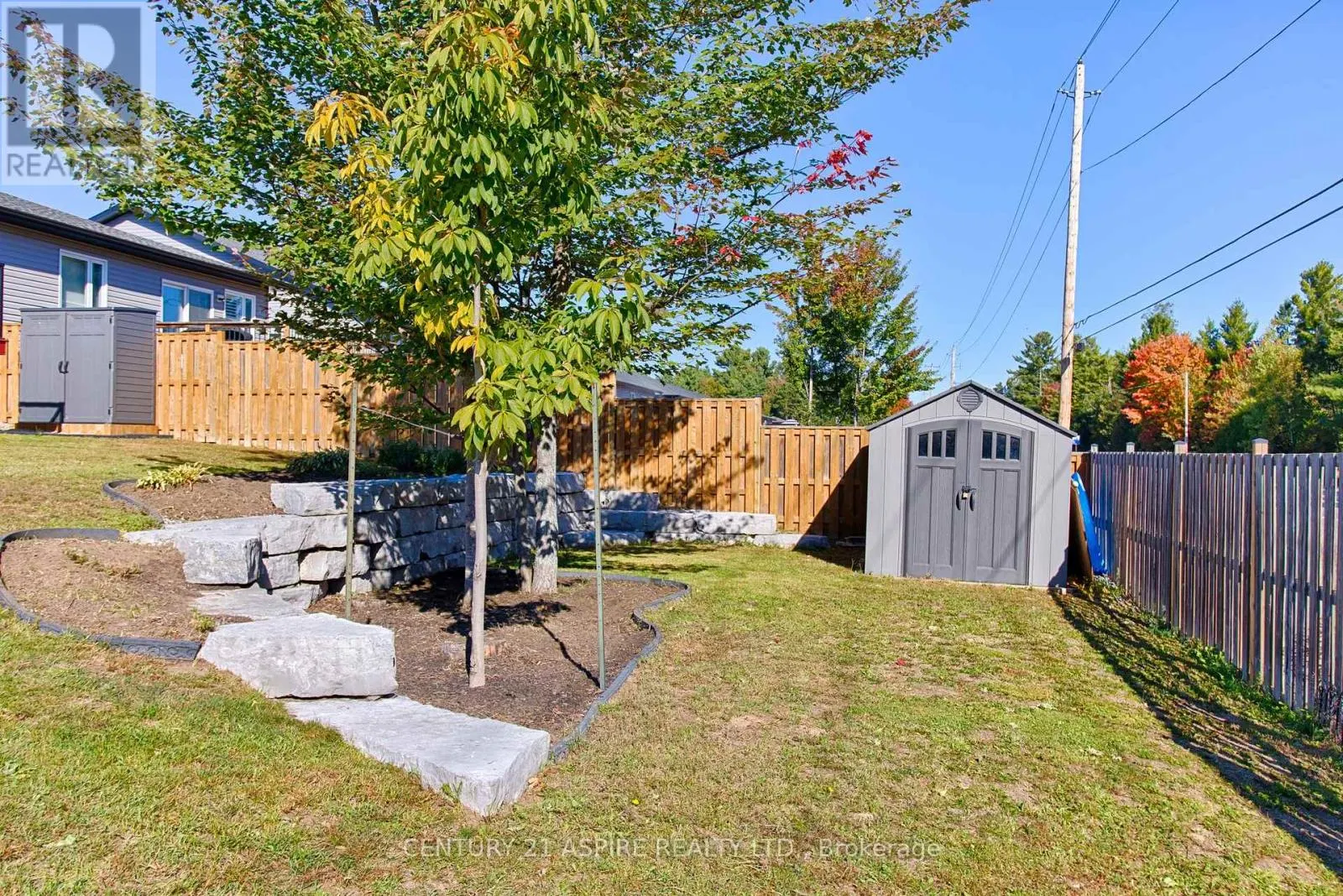 59 NOBLE CRESCENT
