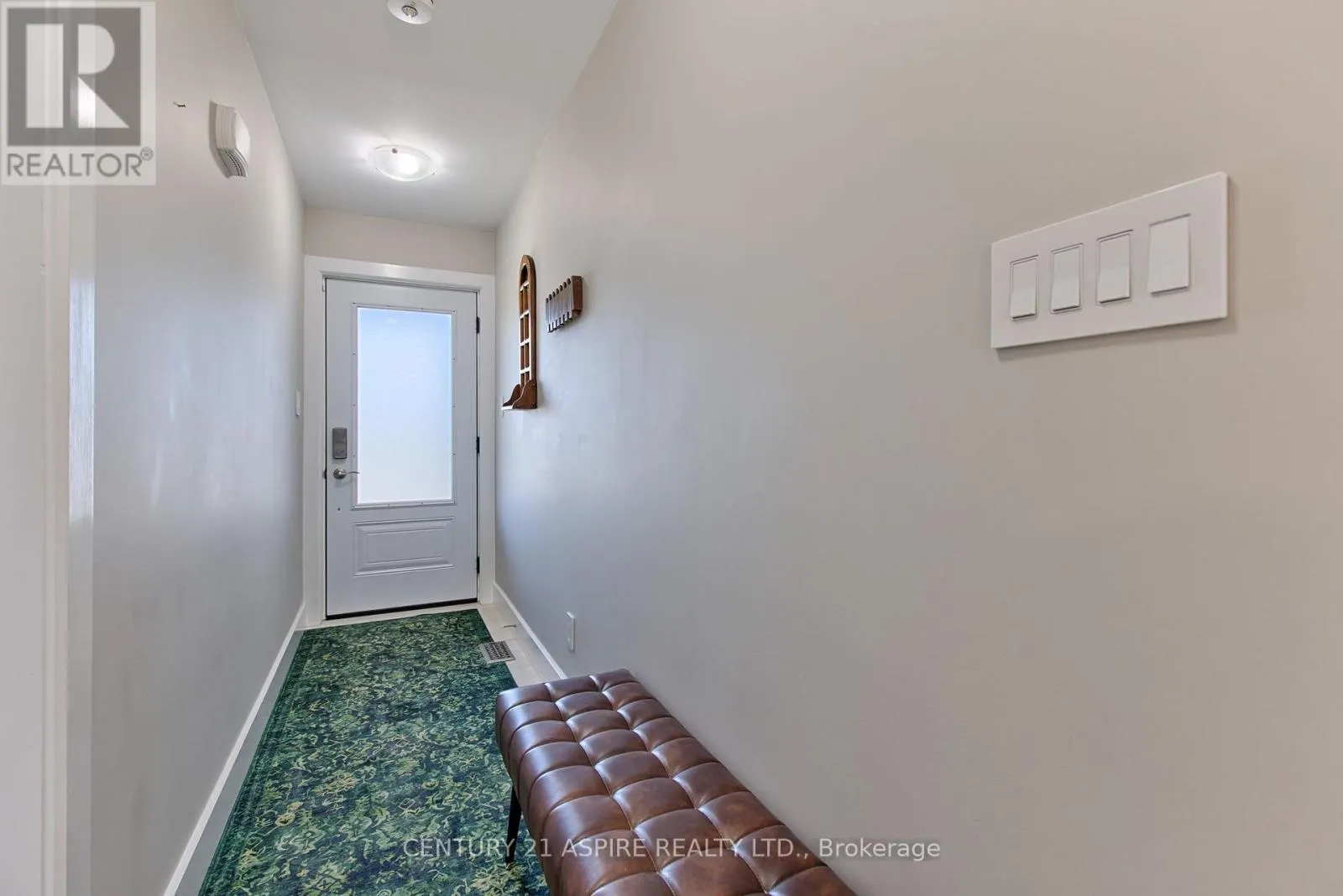 59 NOBLE CRESCENT