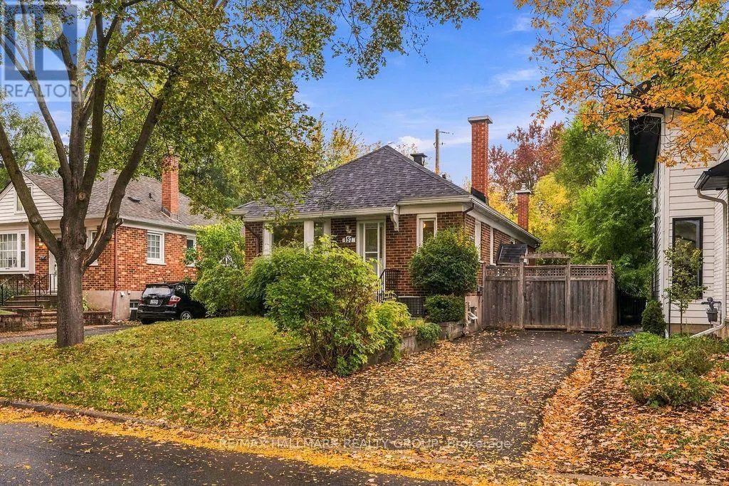 157 MULVIHILL AVENUE