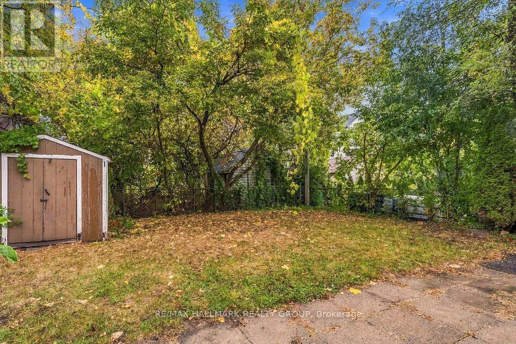 157 MULVIHILL AVENUE