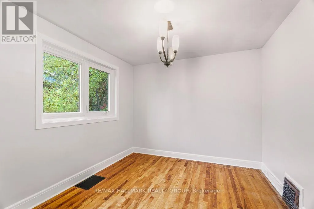 157 MULVIHILL AVENUE