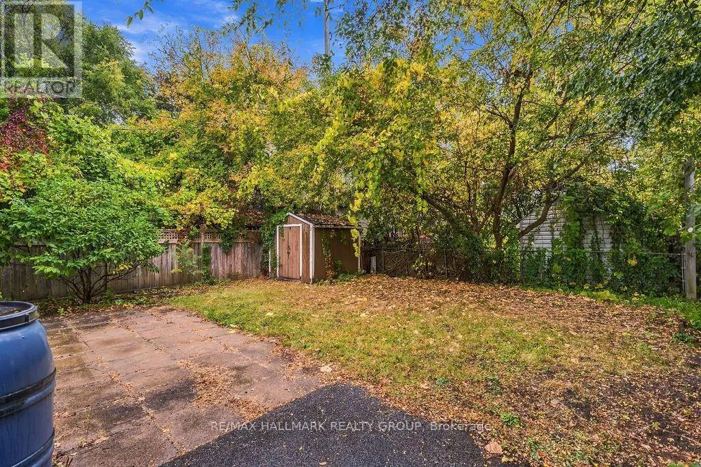 157 MULVIHILL AVENUE