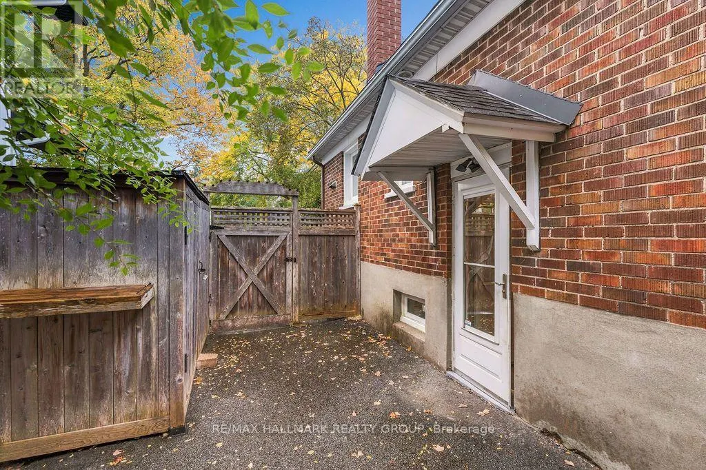 157 MULVIHILL AVENUE