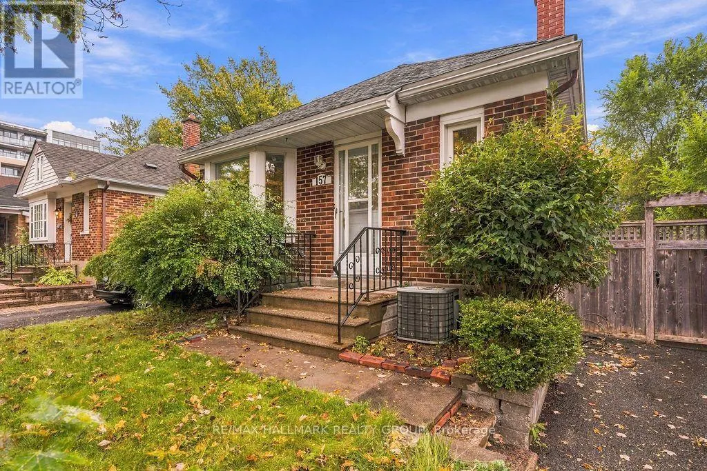 157 MULVIHILL AVENUE